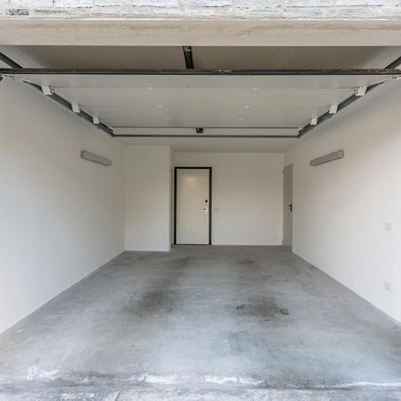 Baveno Hills | Lakeview Apartments ภายนอก รูปภาพ